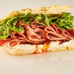 Uncle Pete’s Bread Co. Opening in Kensington Market