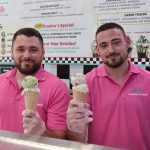 Lily's Handmade Ice Cream to Open in North Miami
