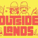 Festival lineup includes Tyler, The Creator, Hozier, and Doja Cat