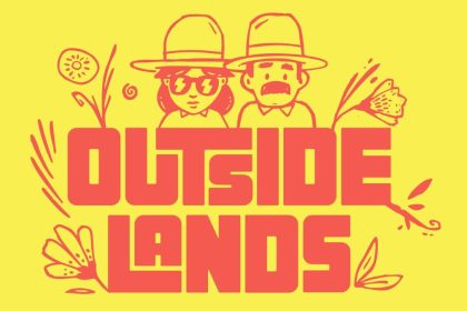 Festival lineup includes Tyler, The Creator, Hozier, and Doja Cat