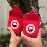 Panda Express Prepares For New Baytown Build-1