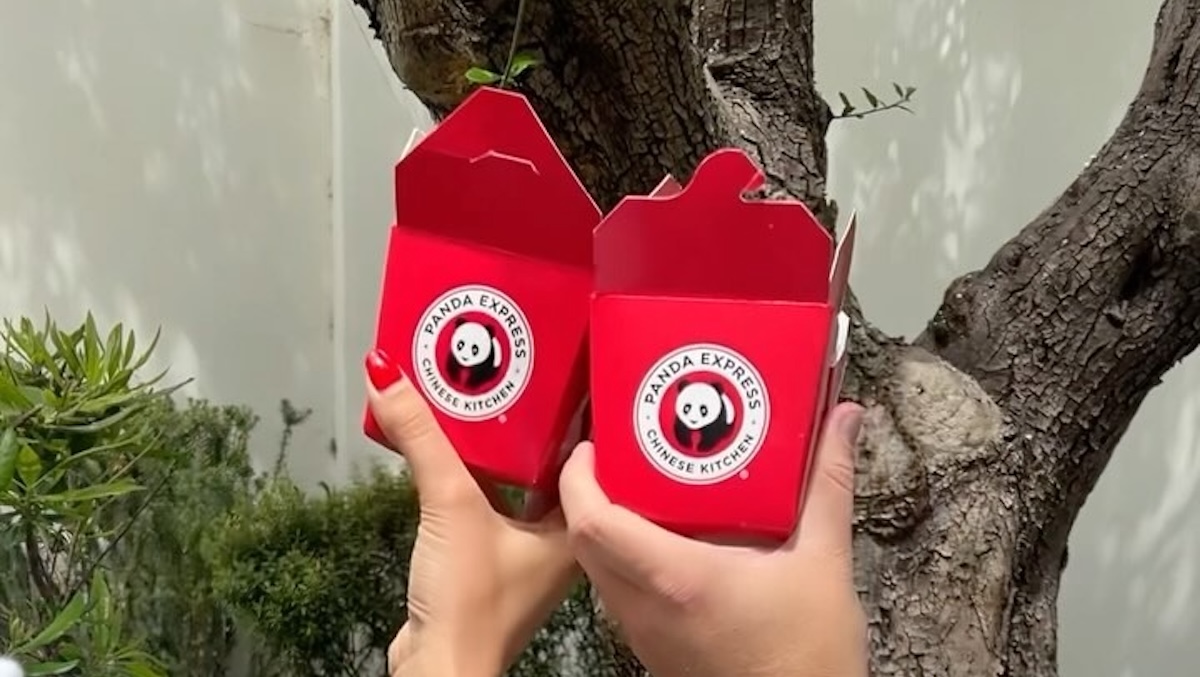 Panda Express Prepares For New Baytown Build-1