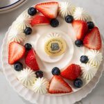 Paris Baguette Baking its Way into Dallas Hearts and Stomachs