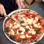 Partenope Ristorante Bringing Tastes of Naples to Fort Worth