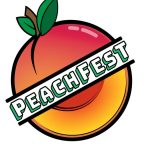 PeachFest will also feature a prize package valued at more than $20K