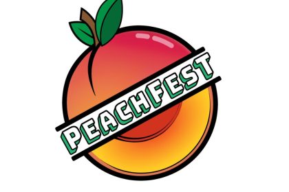 PeachFest will also feature a prize package valued at more than $20K