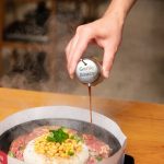 Pepper Lunch Bringing the Heat to Frisco