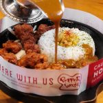 Sizzling New Concept Planning DFW Takeover