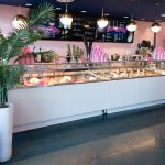 I Scream Gelato Expands to Arizona with Five New Sites