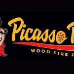 Food inspectors of the County of Los Angeles Public Health observed health violations and gave it a ‘C’ grade.