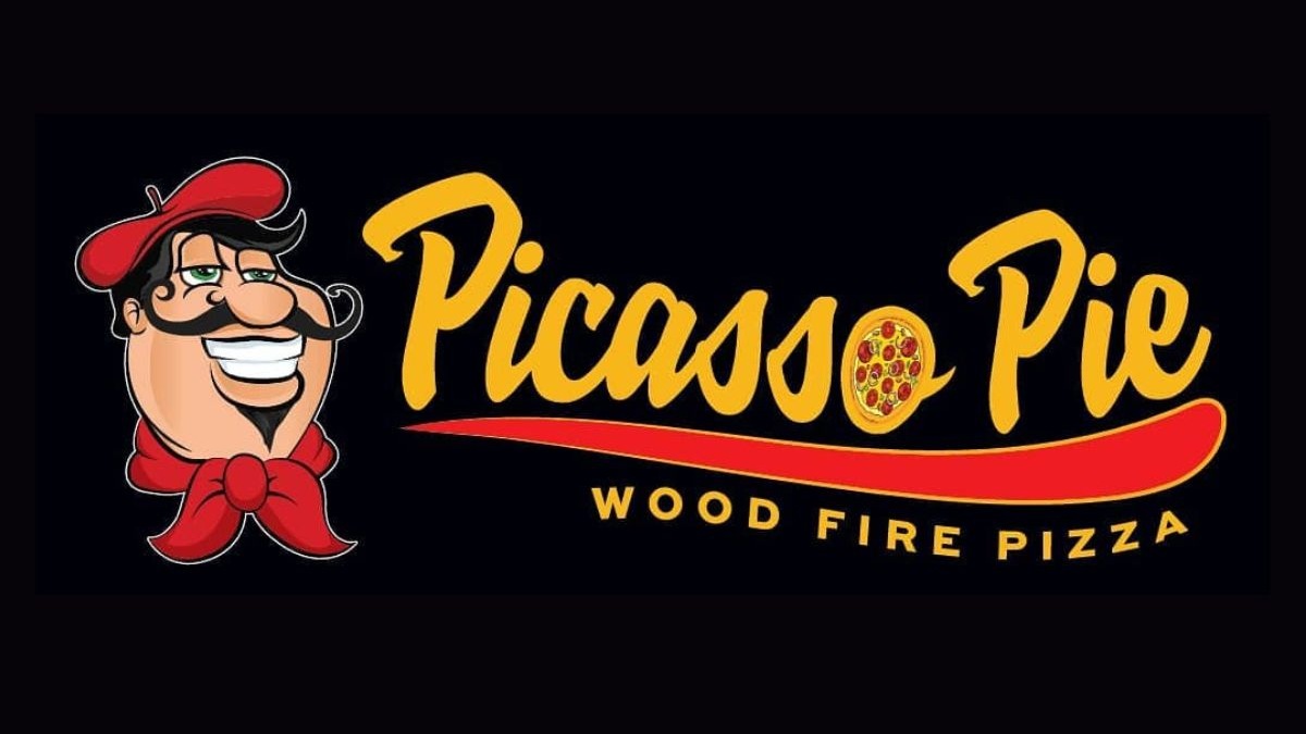 Food inspectors of the County of Los Angeles Public Health observed health violations and gave it a ‘C’ grade.