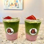 Bay Area Coffee Shop to Open First Location Outside California in Charlestown