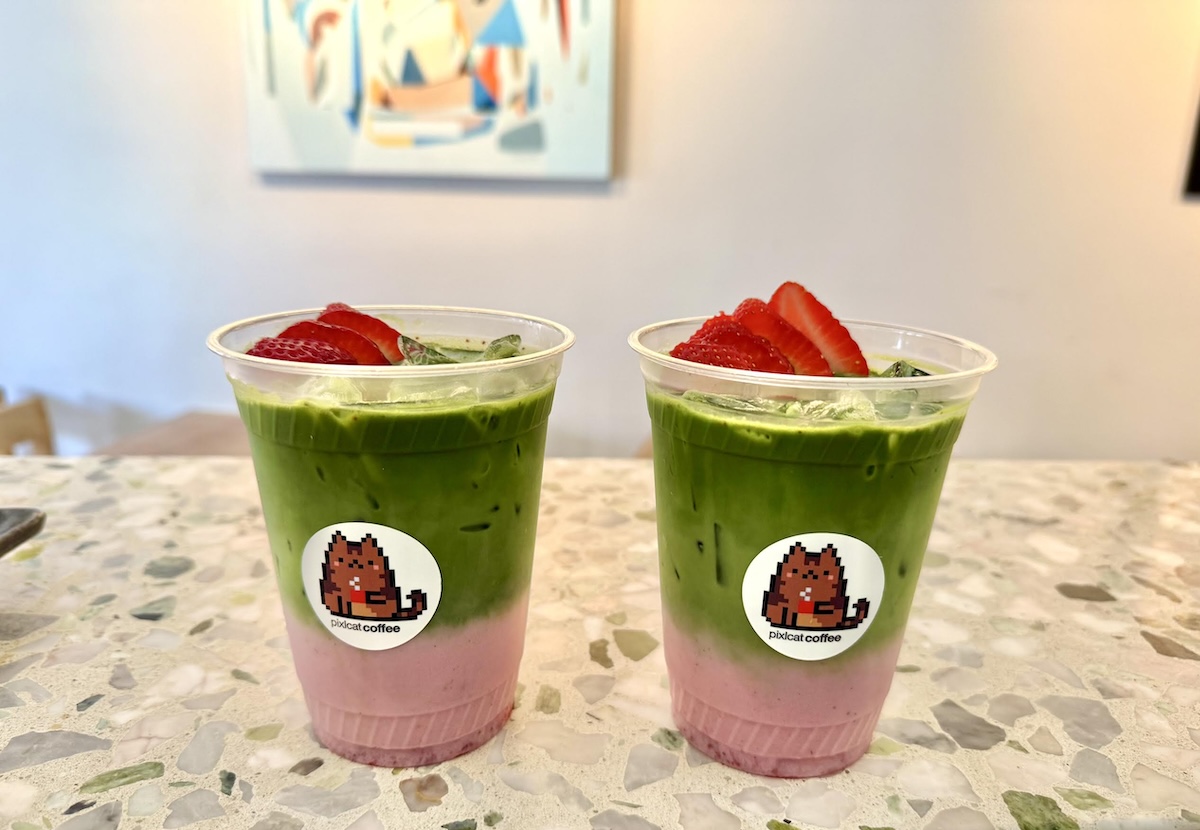 Bay Area Coffee Shop to Open First Location Outside California in Charlestown