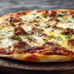 Pizza Shop Coming to Rancho Mission Viejo