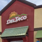 PacerMonitor’s data listed the South Carolina-based company’s assets and liabilities between $1 million and $10 million.