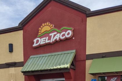 PacerMonitor’s data listed the South Carolina-based company’s assets and liabilities between $1 million and $10 million.