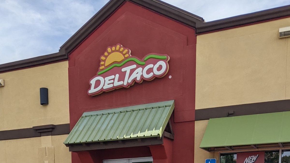 PacerMonitor’s data listed the South Carolina-based company’s assets and liabilities between $1 million and $10 million.