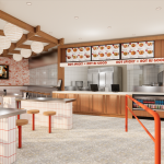 Xi’an Famous Foods Brings Hand-Ripped Noodles and Shaanxi Spice to Boston