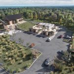 Hale Muskoka to Bring Food, Art, and Culture Together