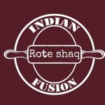 The routine food safety inspection was conducted on July 30 by the Austin Public Health.