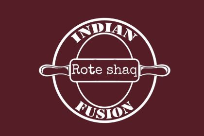 The routine food safety inspection was conducted on July 30 by the Austin Public Health.