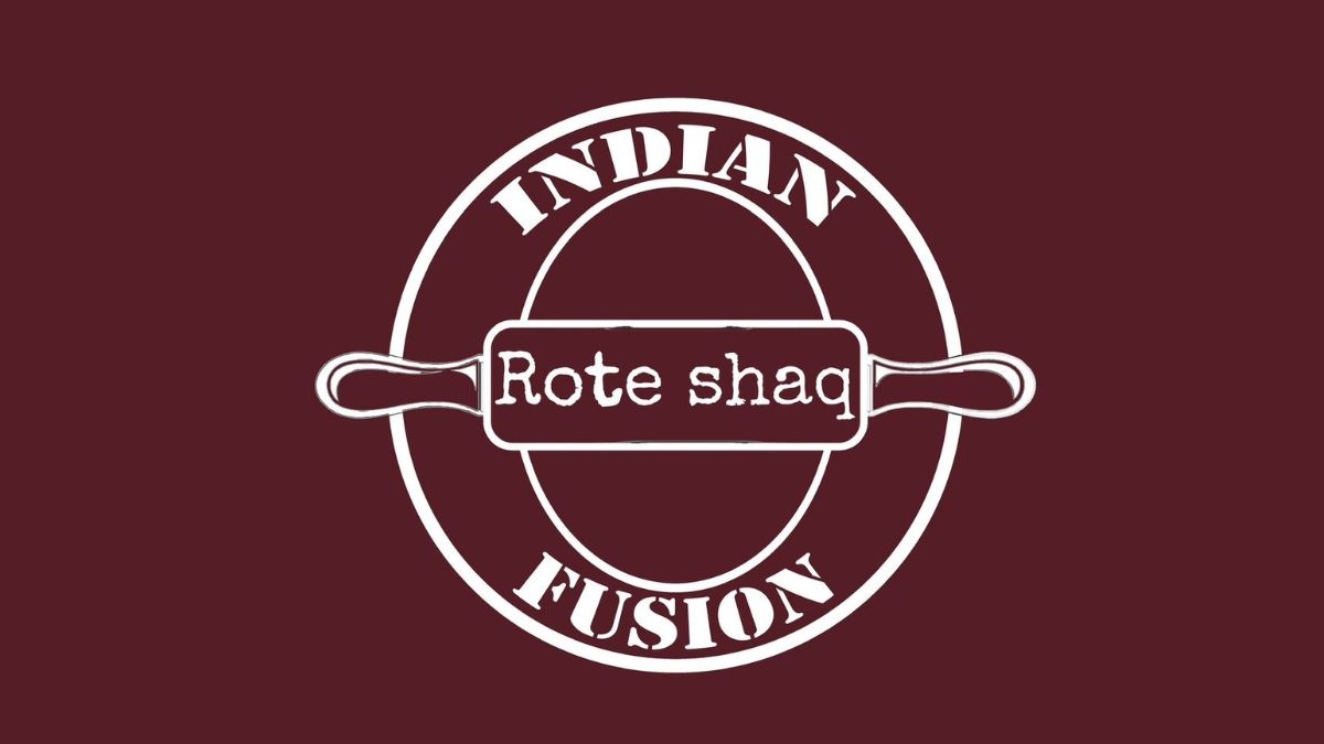 The routine food safety inspection was conducted on July 30 by the Austin Public Health.