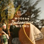 Sambal Opening Brick-and-Mortar in Danforth