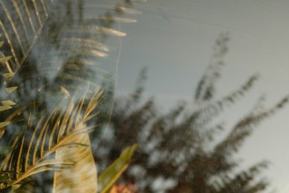 Sambal Opening Brick-and-Mortar in Danforth