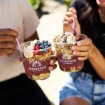 The celebration will also feature live sets by DJs from Brooklyn