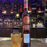 New Speakeasy Il Segreto Debuting in San Antonio's North Side