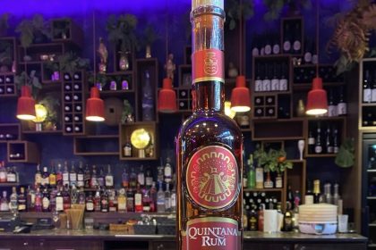 New Speakeasy Il Segreto Debuting in San Antonio's North Side