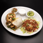 Don Ramon's Hoping to Open at the Embarcadero Center This Year