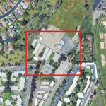 140-townhome project to begin in Oceanside, CA