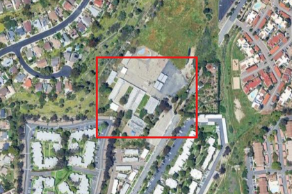 140-townhome project to begin in Oceanside, CA