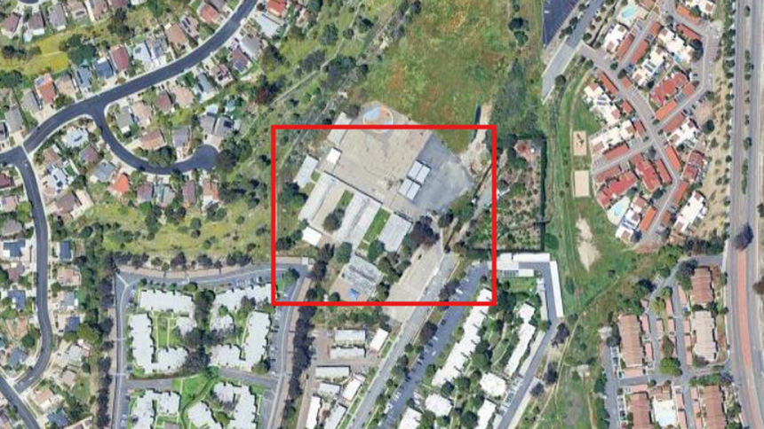 140-townhome project to begin in Oceanside, CA