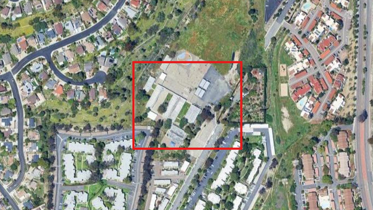 140-townhome project to begin in Oceanside, CA