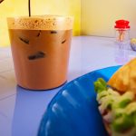 Second Garden Grove Store Planned for Emerging Chain