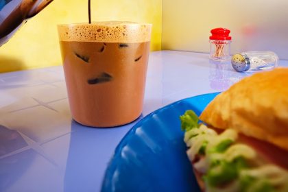 Second Garden Grove Store Planned for Emerging Chain