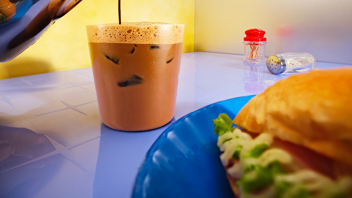 Second Garden Grove Store Planned for Emerging Chain