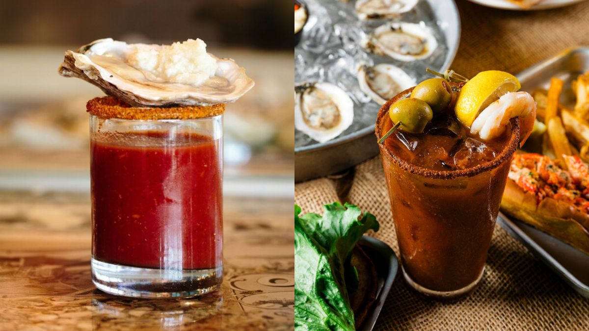 The new location has been opened by Navy veteran and former restaurant consultant, Rob Schryver