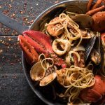 The Daily Catch to Open First West Coast Site in LA