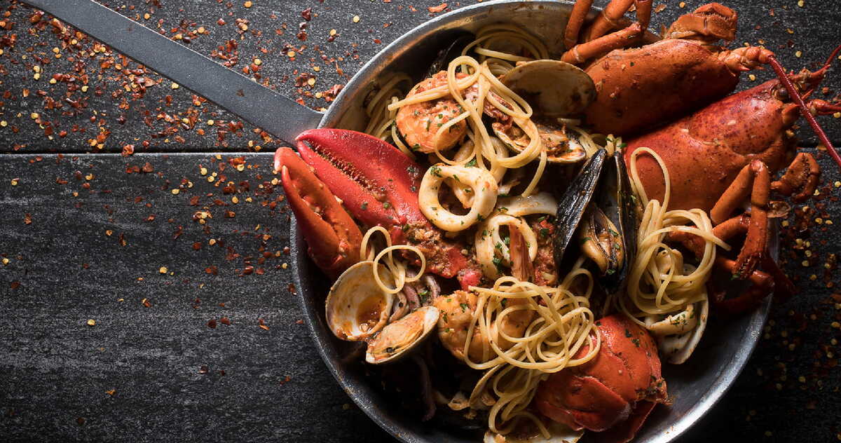 The Daily Catch to Open First West Coast Site in LA