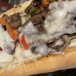 Soul Food Chef Opening a Five Points Restaurant