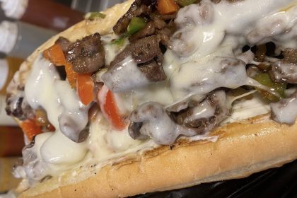 Soul Food Chef Opening a Five Points Restaurant