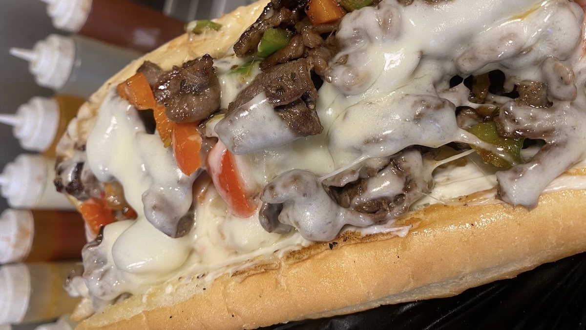 Soul Food Chef Opening a Five Points Restaurant