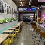 Soulland Lab to Launch Bar and Café