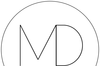 Split Rail Bringing Rustic Charm to Saginaw