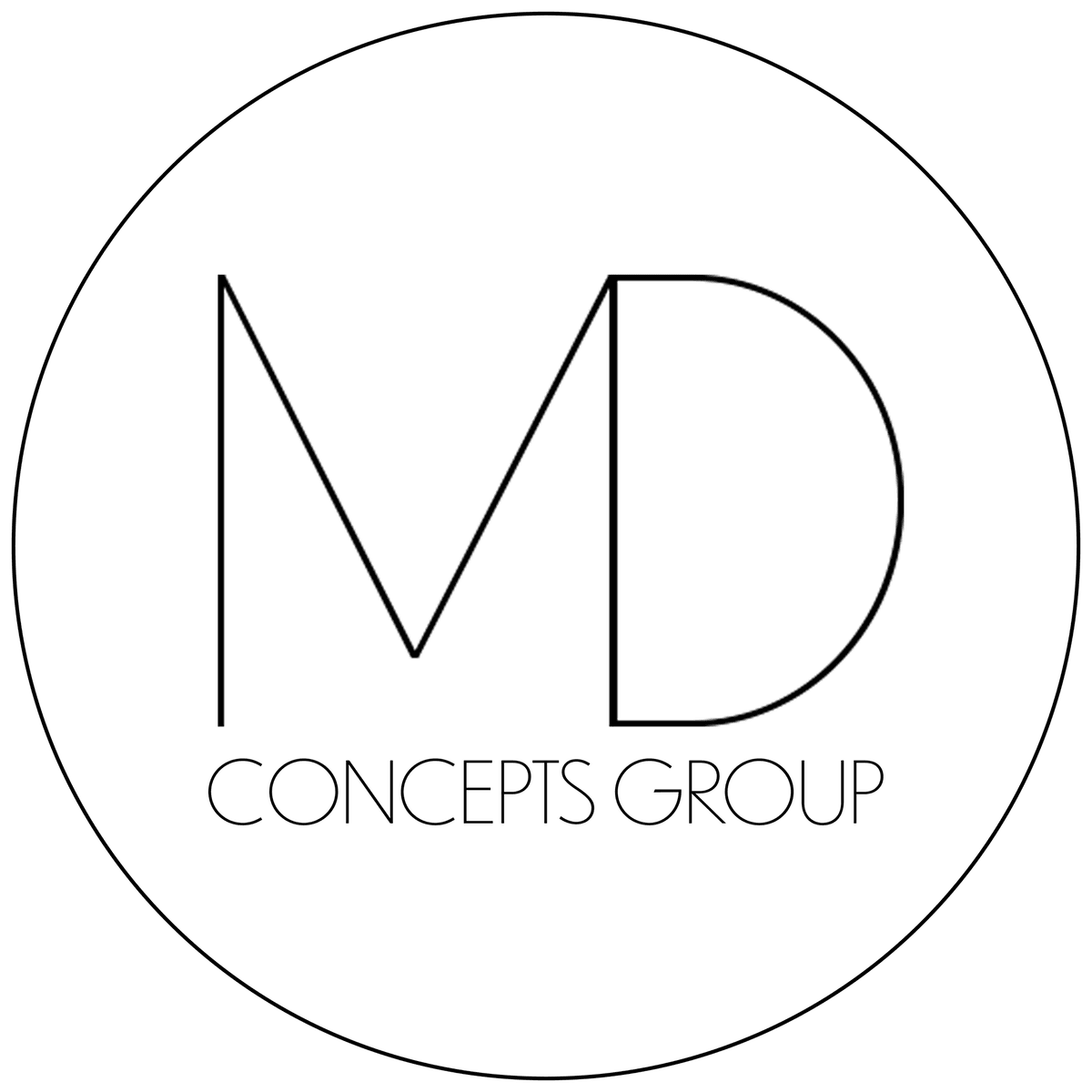 Split Rail Bringing Rustic Charm to Saginaw