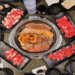 Stanton Confirmed for Hot Pot & KBBQ Expansion