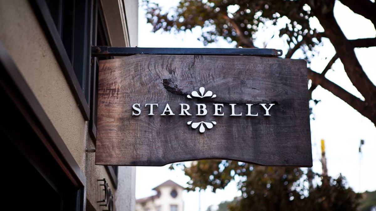 The restaurant must reach out to the inspector for a follow-up